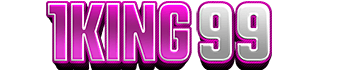 1KING99